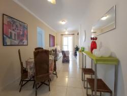 Apartamento para Venda em Praia Grande - 2