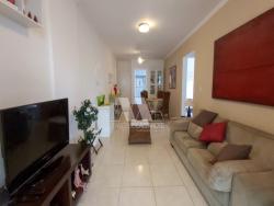 Apartamento para Venda em Praia Grande - 3