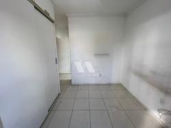 Apartamento para Venda em Praia Grande - 2
