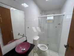 Apartamento para Venda em Praia Grande - 3