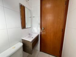 Apartamento para Venda em Praia Grande - 4