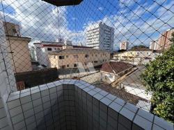 Apartamento para Venda em Praia Grande - 5