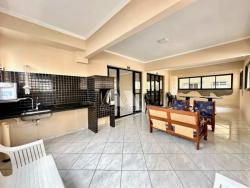 Apartamento para Venda em Praia Grande - 2