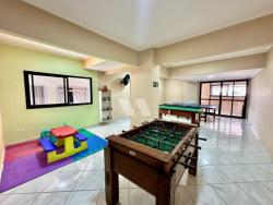 Apartamento para Venda em Praia Grande - 3