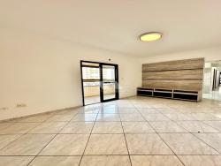 Apartamento para Venda em Praia Grande - 4