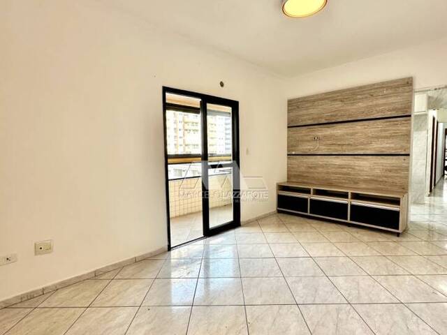 Apartamento para Venda em Praia Grande - 4