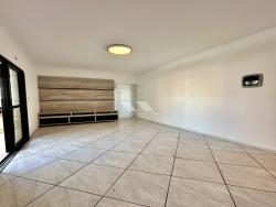 Apartamento para Venda em Praia Grande - 5
