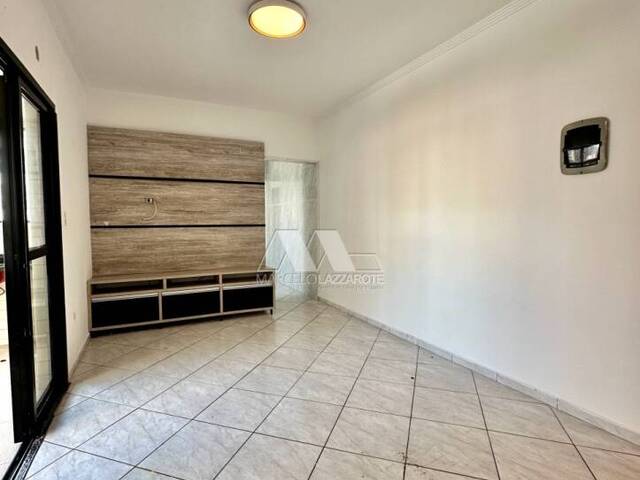 Apartamento para Venda em Praia Grande - 5
