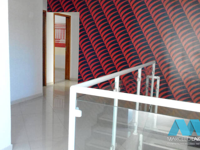 Prédio comercial para Locação em Guarulhos - 5