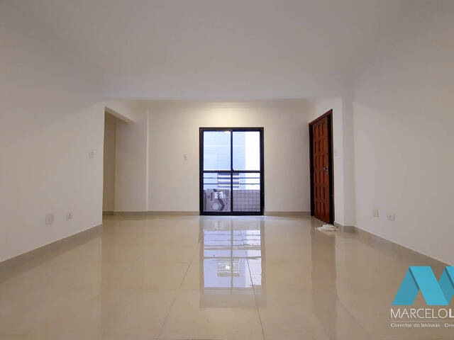 Apartamento para Venda em Praia Grande - 5