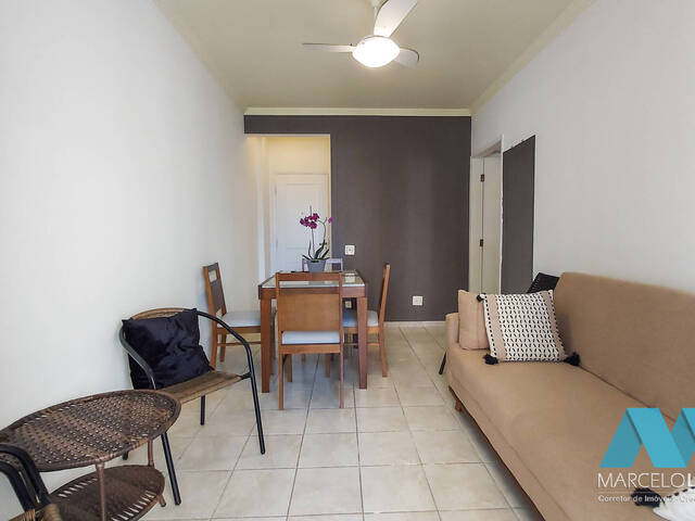 Apartamento para Venda em Praia Grande - 4