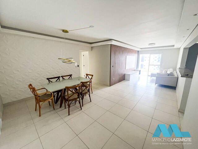 Apartamento para Venda em Praia Grande - 2
