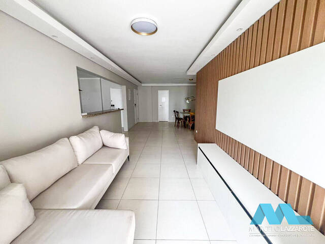 Apartamento para Venda em Praia Grande - 5