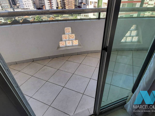 Apartamento para Venda em Praia Grande - 4