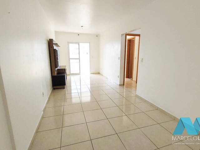 Apartamento para Venda em Praia Grande - 3