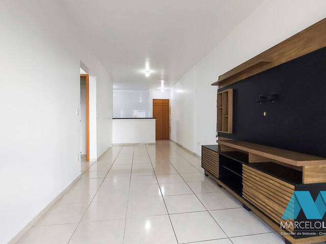 Apartamento para Venda em Praia Grande - 4