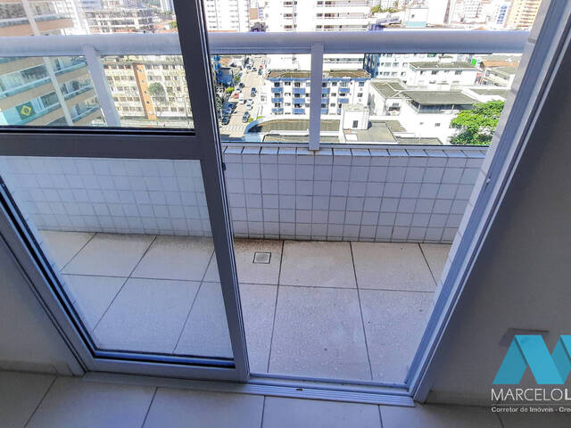 Apartamento para Venda em Praia Grande - 5