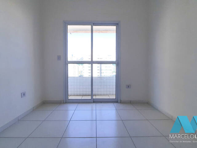 Apartamento para Locação em Praia Grande - 4