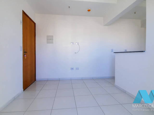 Apartamento para Locação em Praia Grande - 5
