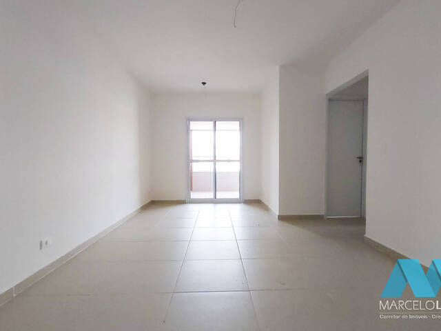 Apartamento para Venda em Praia Grande - 2