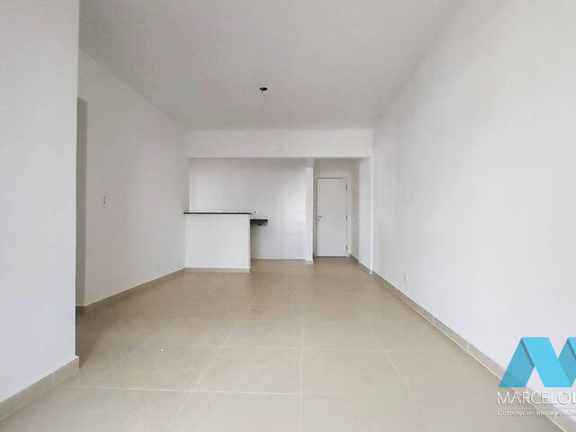 Apartamento para Venda em Praia Grande - 3