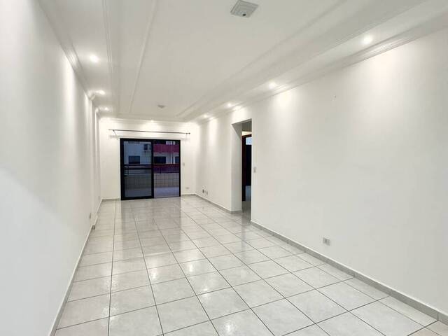 Apartamento para Venda em Praia Grande - 5