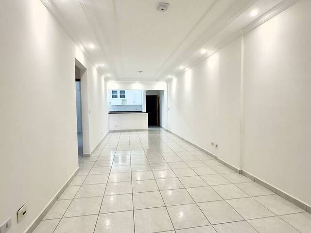 Apartamento para Venda em Praia Grande - 4