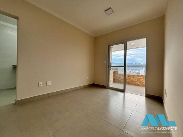 Apartamento para Venda em Praia Grande - 3