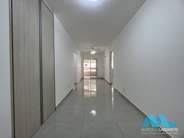 Apartamento para Venda em Praia Grande - 3
