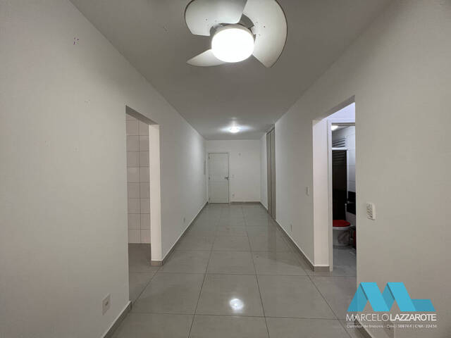 Apartamento para Venda em Praia Grande - 2