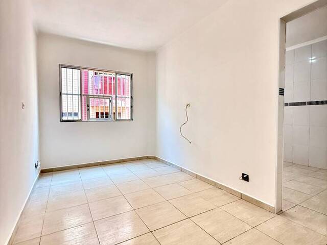 Apartamento para Venda em Praia Grande - 4