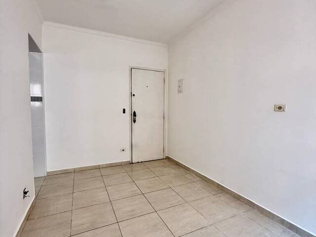 Apartamento para Venda em Praia Grande - 5