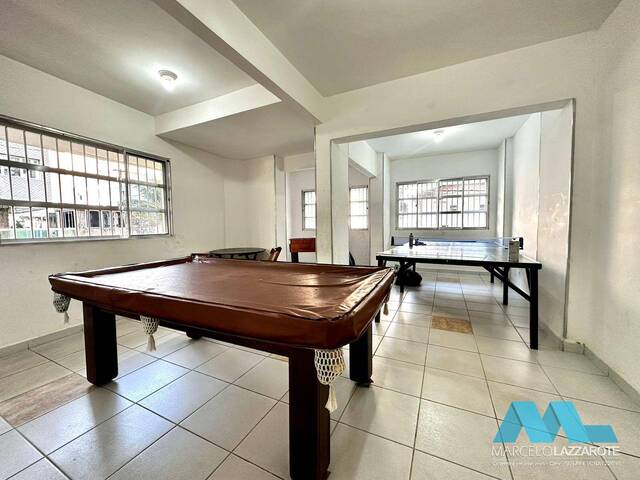 Apartamento para Venda em Praia Grande - 3