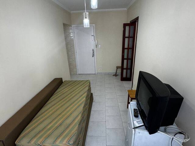 Apartamento para Venda em Praia Grande - 2