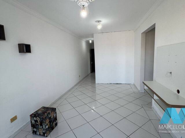 Apartamento para Venda em Praia Grande - 2