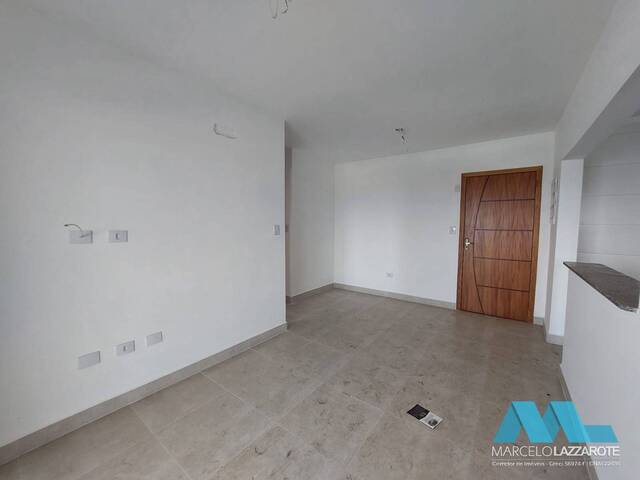 Apartamento para Venda em Praia Grande - 3
