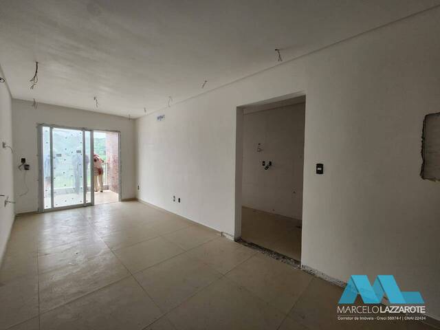 Apartamento para Venda em Praia Grande - 3