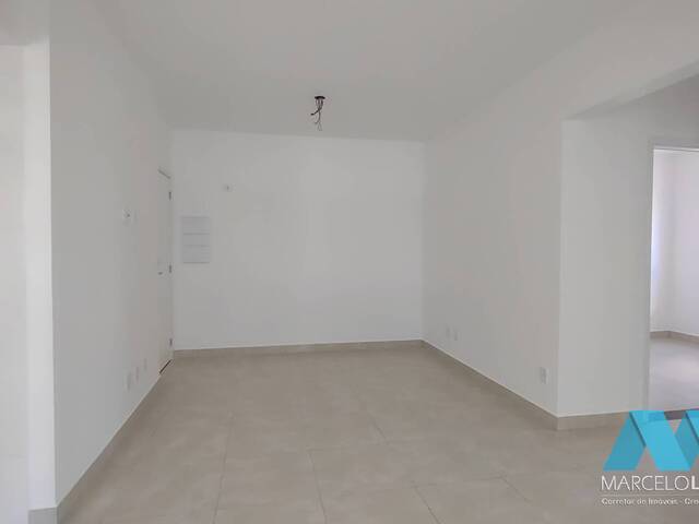 Apartamento para Venda em Praia Grande - 4