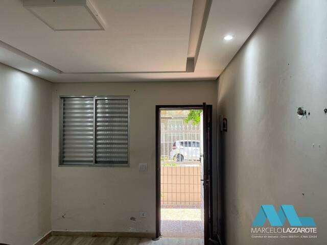Apartamento para Venda em Praia Grande - 3