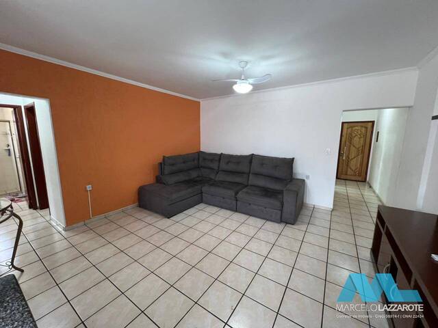 Apartamento para Venda em Praia Grande - 3