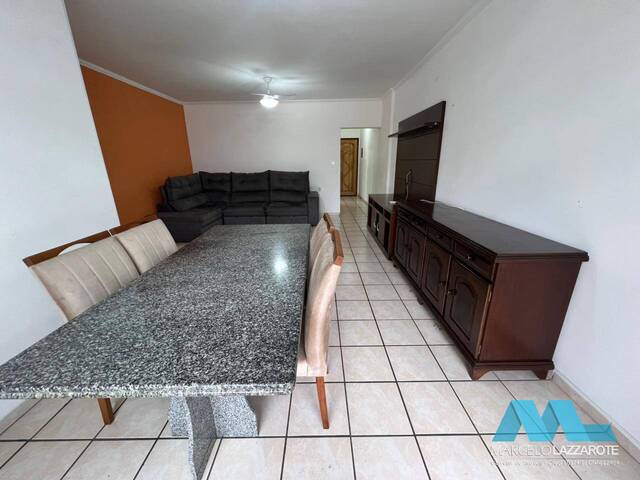 Apartamento para Venda em Praia Grande - 4