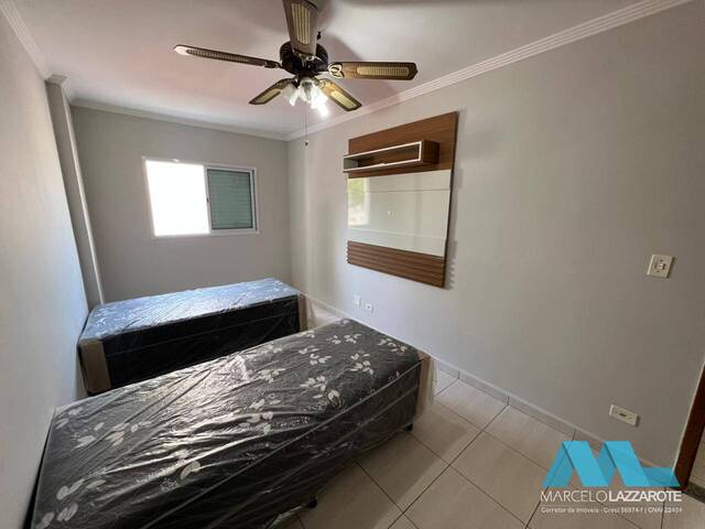 Apartamento para Venda em Praia Grande - 5