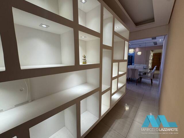 Apartamento para Venda em Praia Grande - 2
