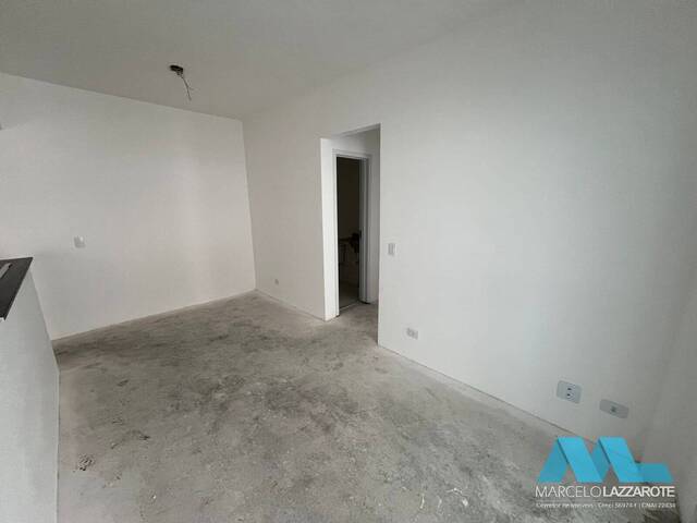 Apartamento para Venda em Praia Grande - 2