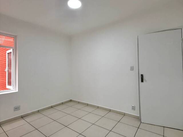Apartamento para Venda em Praia Grande - 2