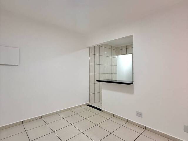 Apartamento para Venda em Praia Grande - 3
