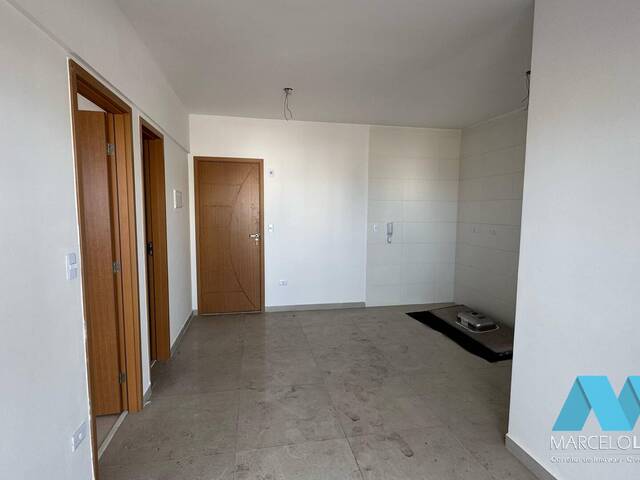 Apartamento para Venda em Praia Grande - 3