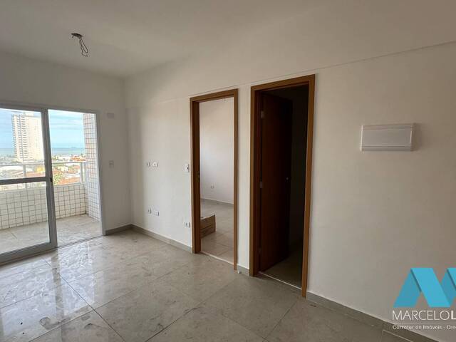 Apartamento para Venda em Praia Grande - 4