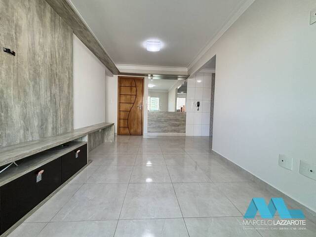 Apartamento para Venda em Praia Grande - 3