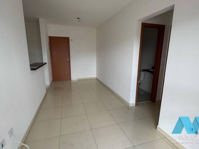 Apartamento para Venda em Praia Grande - 3
